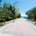 Tommy Seafront By Rentalspro - Nea Halkidiki