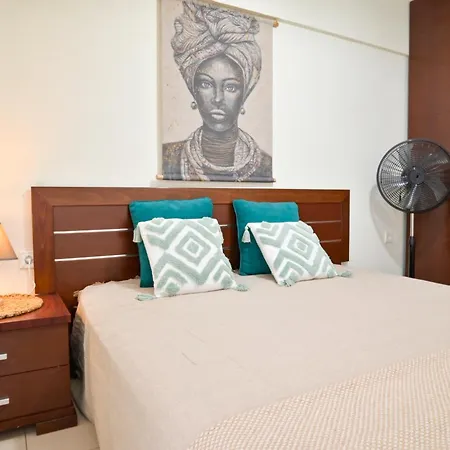 Tommy Seafront By Rentalspro - Nea Halkidiki