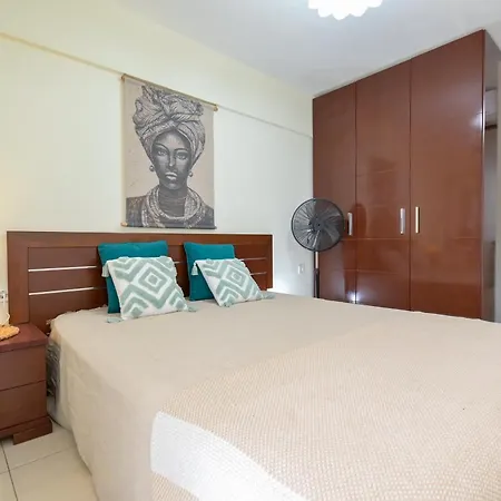 Tommy Seafront By Rentalspro - Nea Halkidiki Apartment *