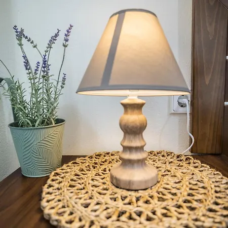 Apartmán Tommy Seafront By Rentalspro - Nea Halkidiki *