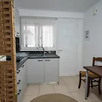 Tommy Seafront By Rentalspro - Nea Halkidiki פלוגיטה